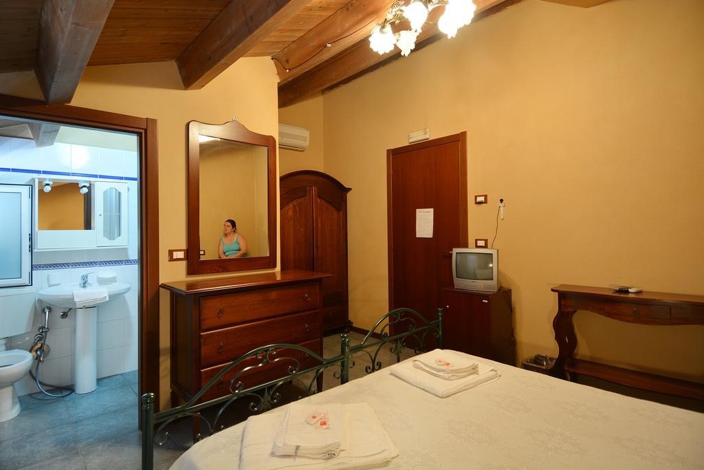 La Castellana Marina di Ragusa