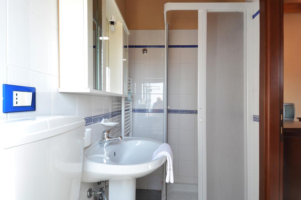 Bed & Breakfast La Castellana