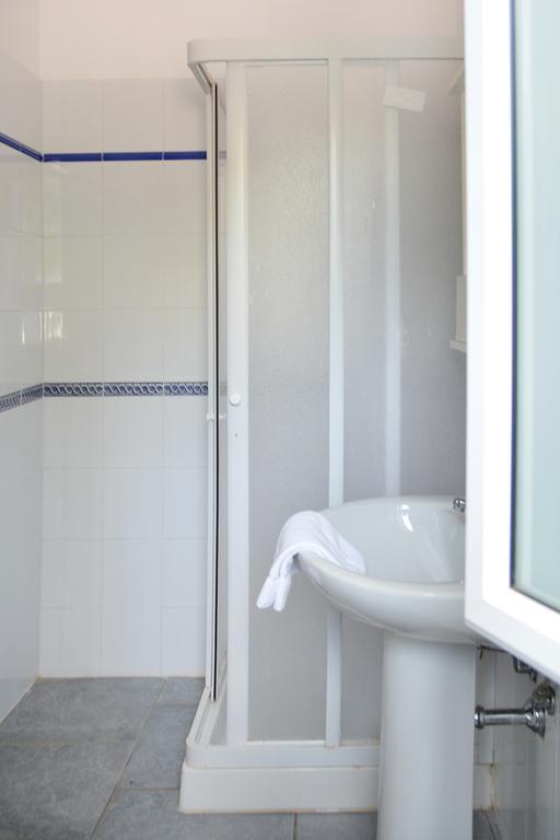 Bed & Breakfast La Castellana Marina di Ragusa