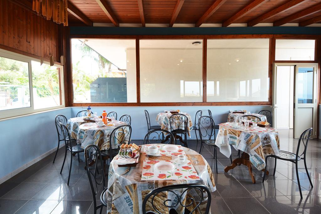 Bed & Breakfast La Castellana Marina di Ragusa