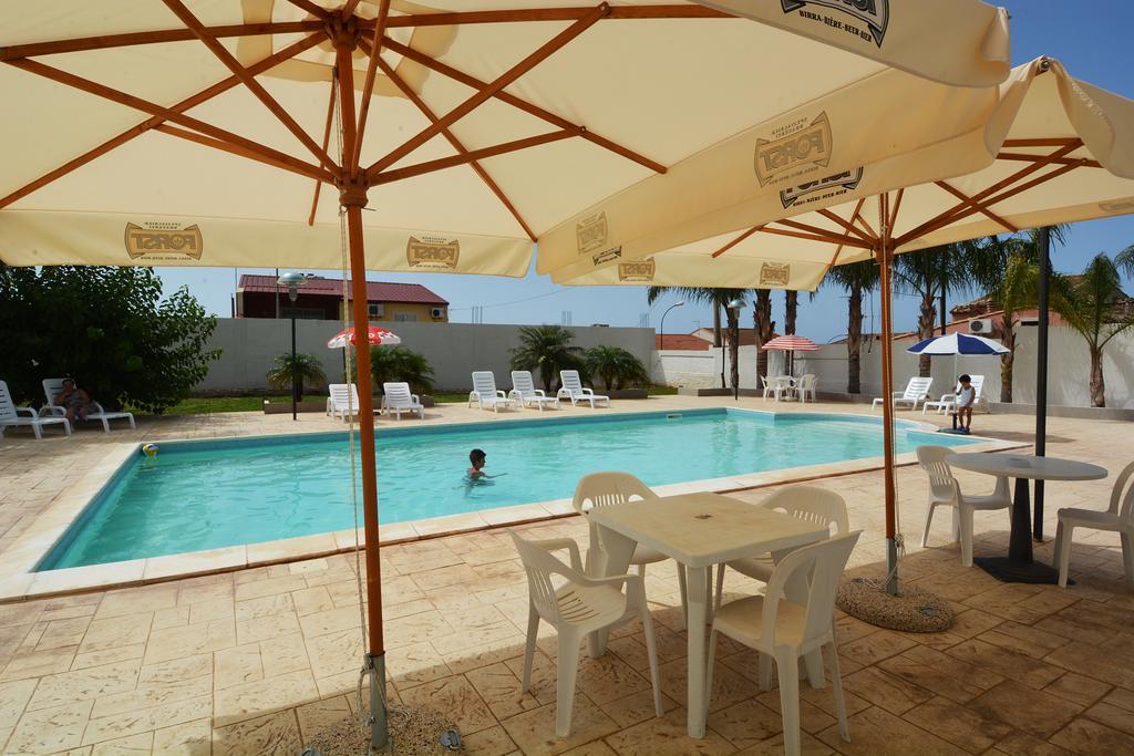 Bed & Breakfast La Castellana Marina di Ragusa